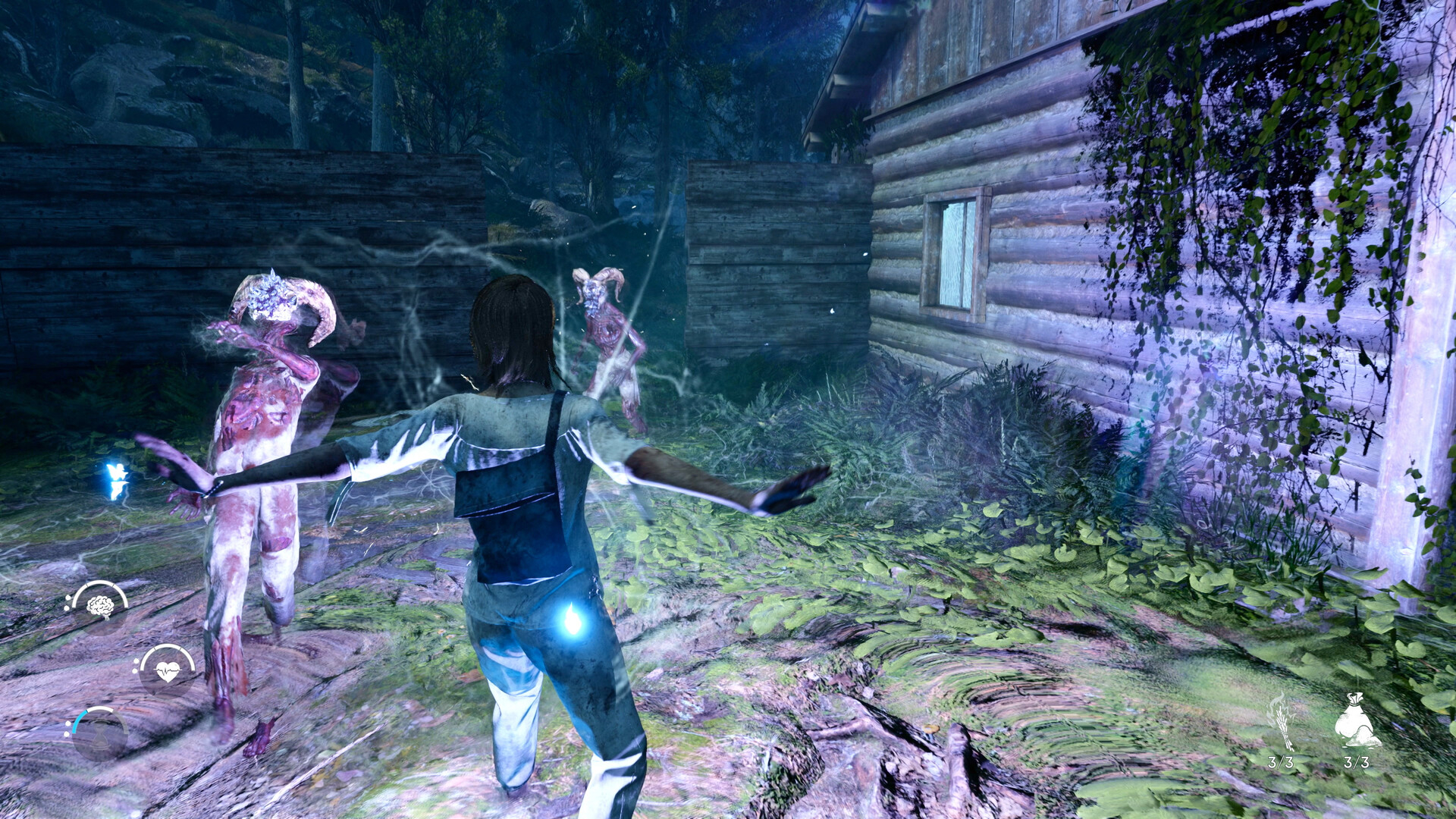 Изображение 6: The Chant