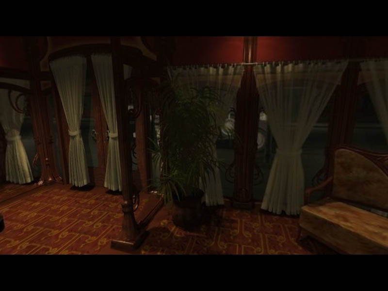 Изображение 6: Post Mortem