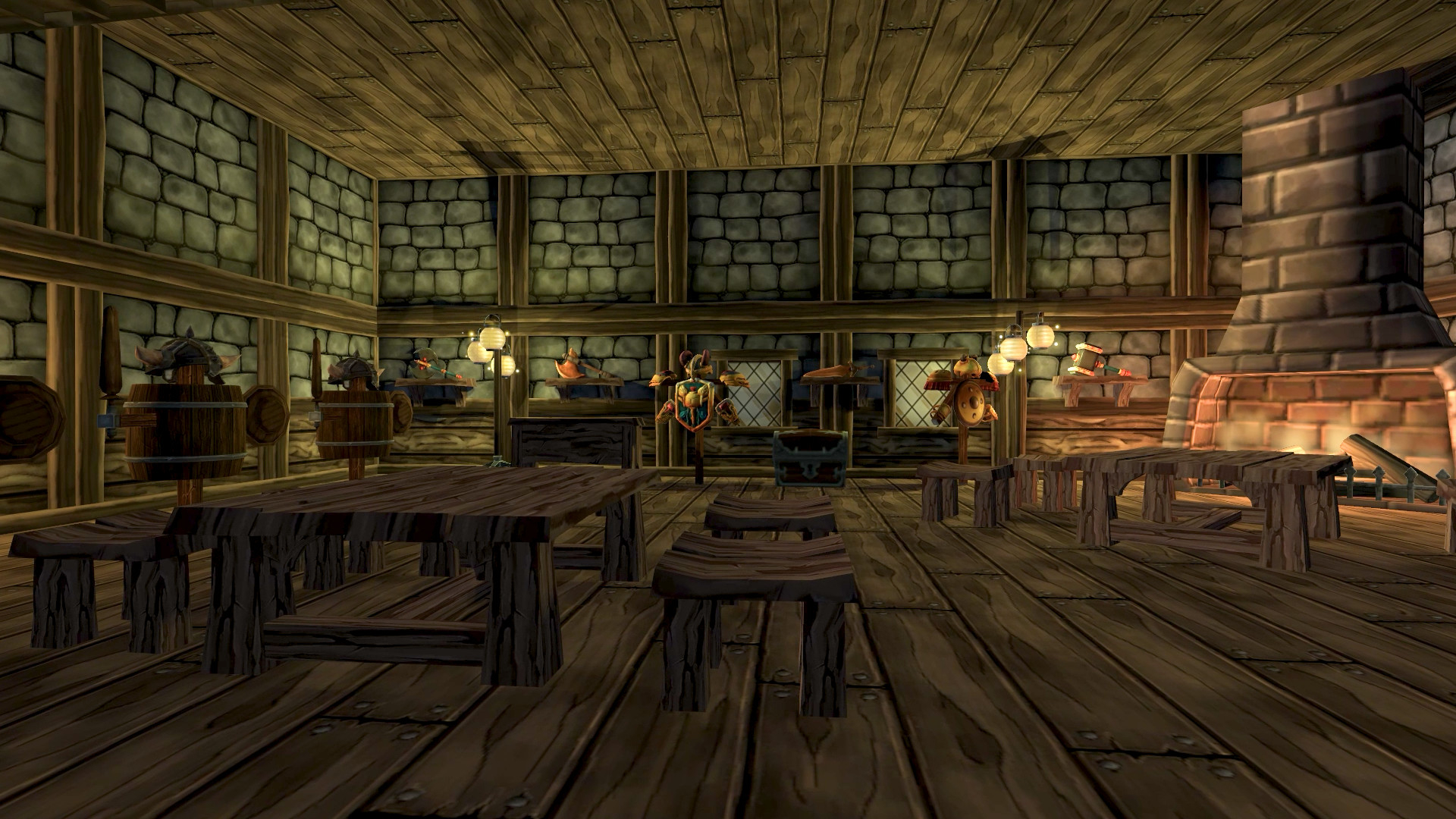 Изображение 6: HammerHelm