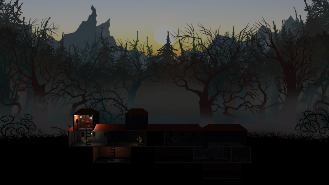 Изображение 6: Knock-knock