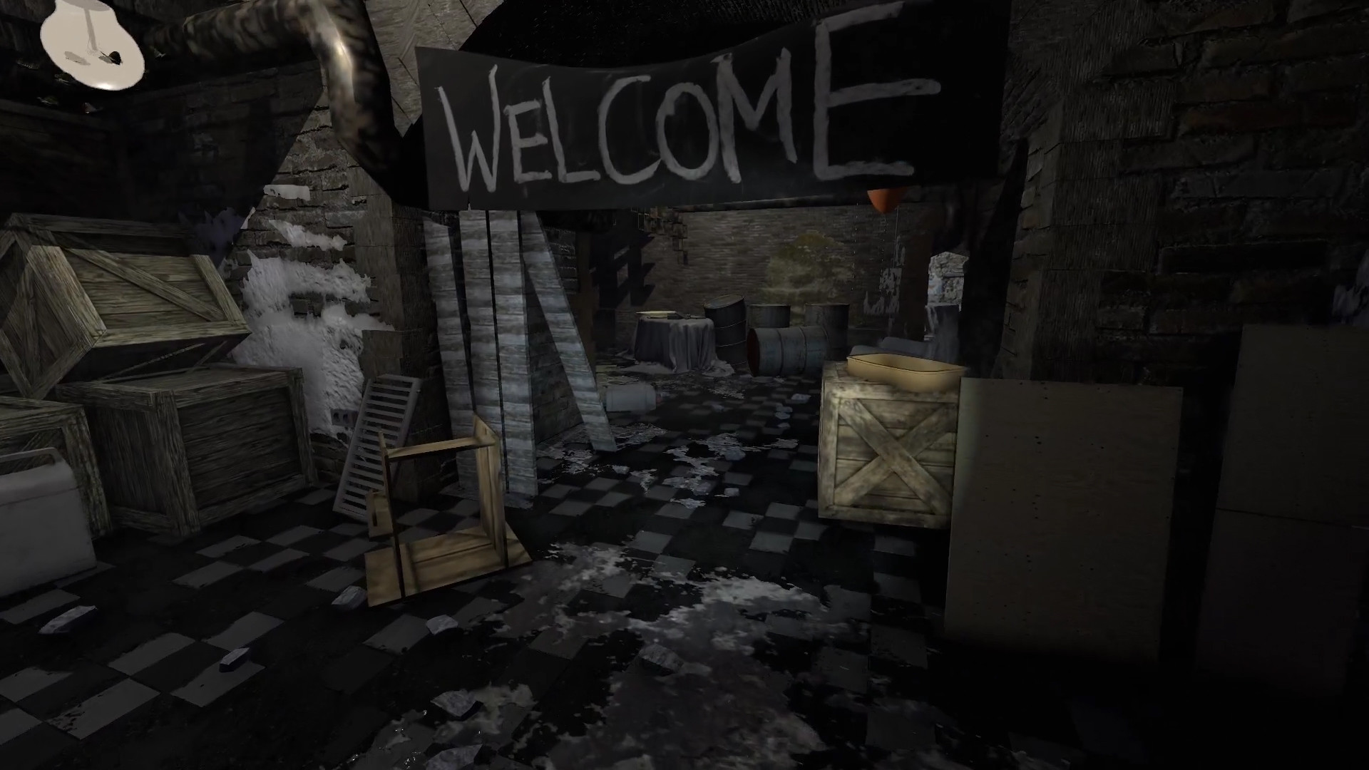 Изображение 6: Noosphere