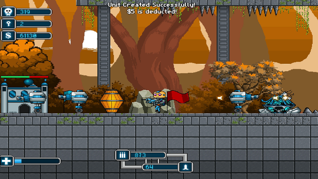 Изображение 6: The Hero of Bangaona