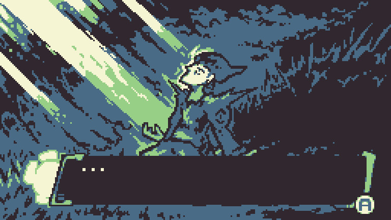 Изображение 6: Unlinked Mask