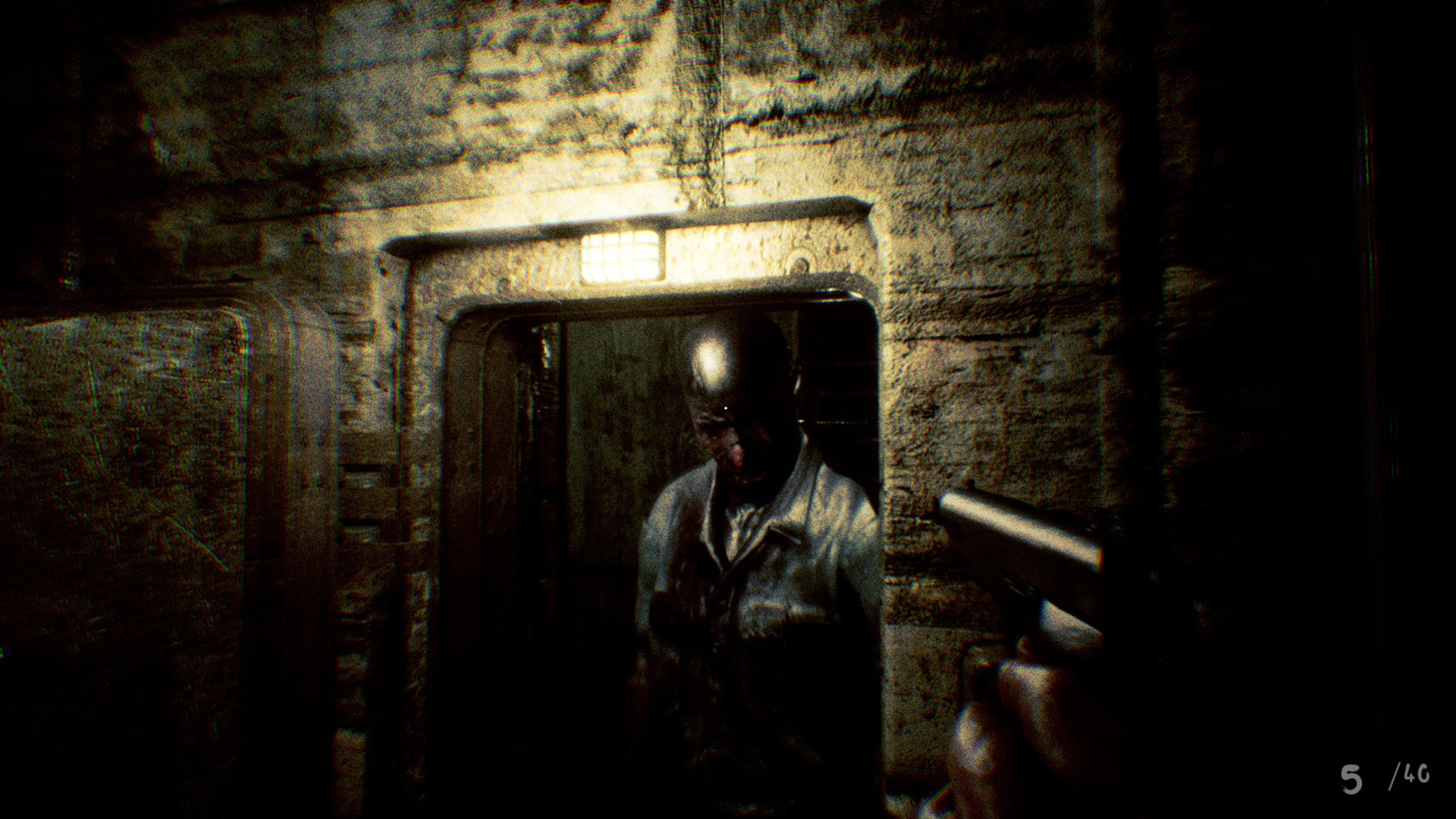 Изображение 6: Ebola