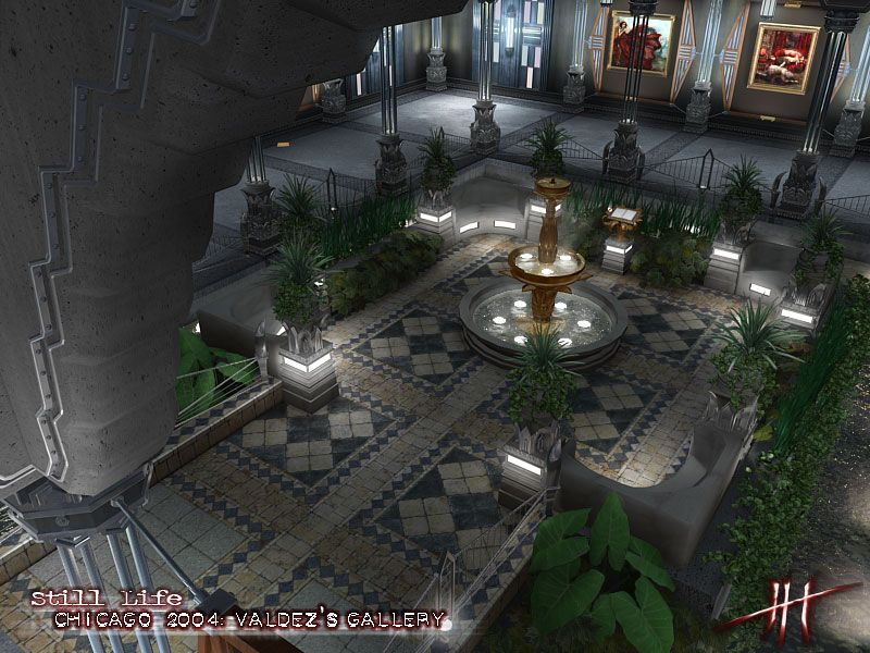 Изображение 6: Still Life