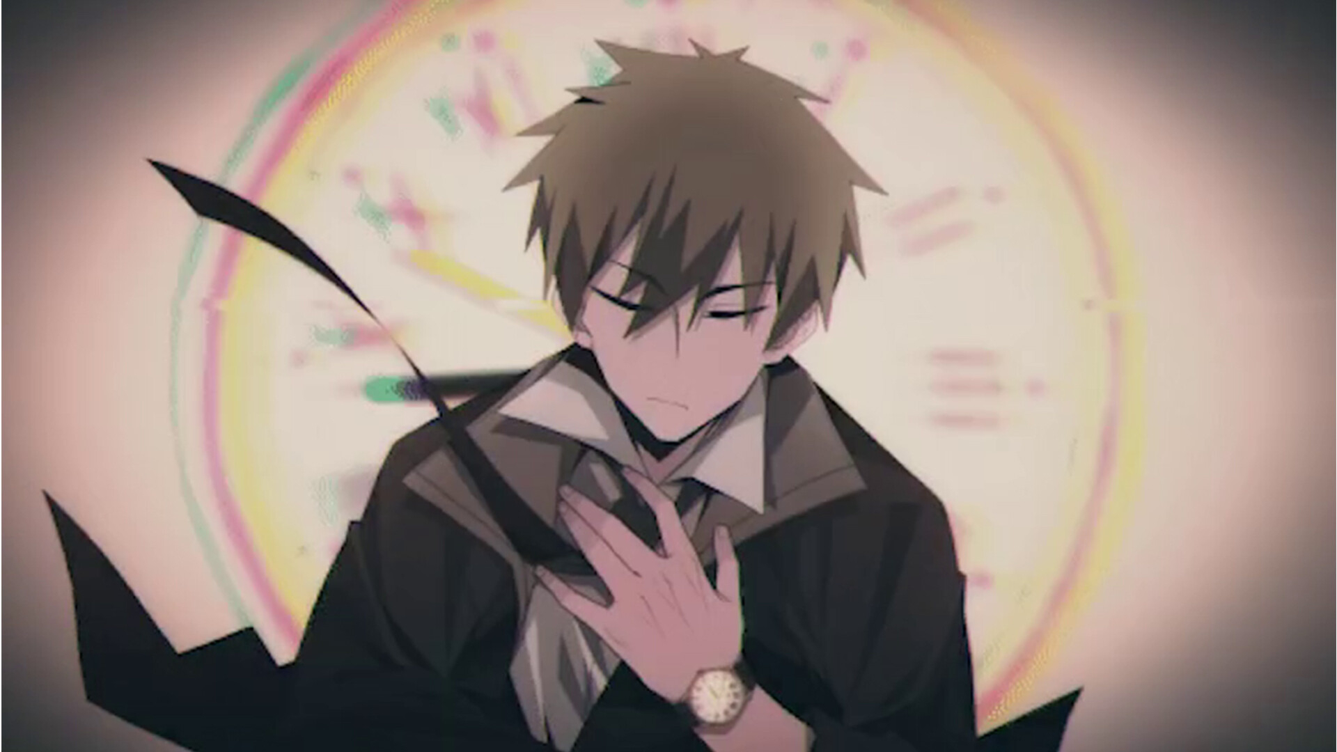 Изображение 6: Memory Rewind