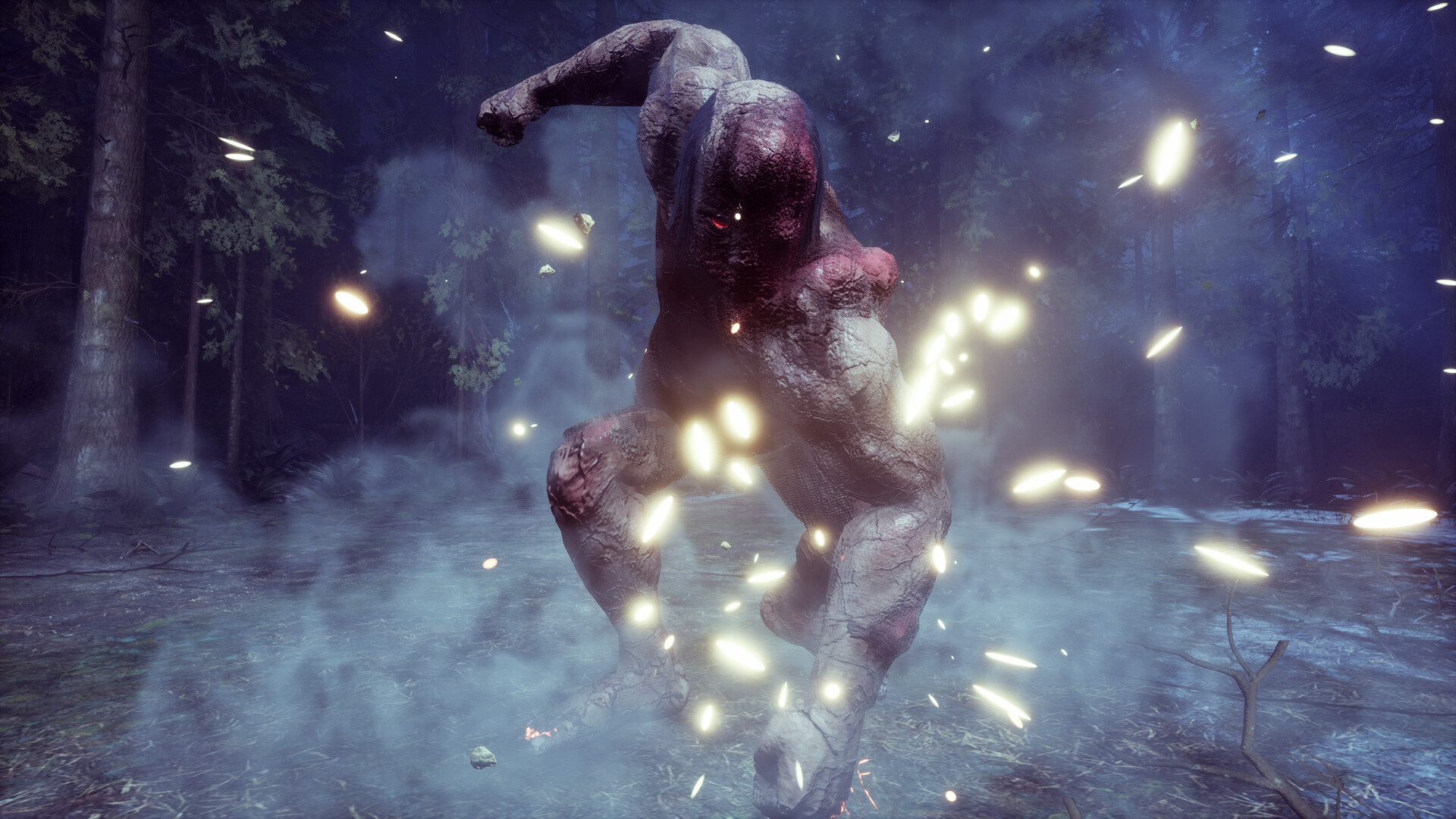 Изображение 6: Ed-0: Zombie Uprising