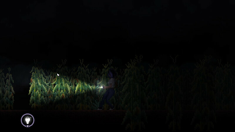 Изображение 6: Asleep: Act 2