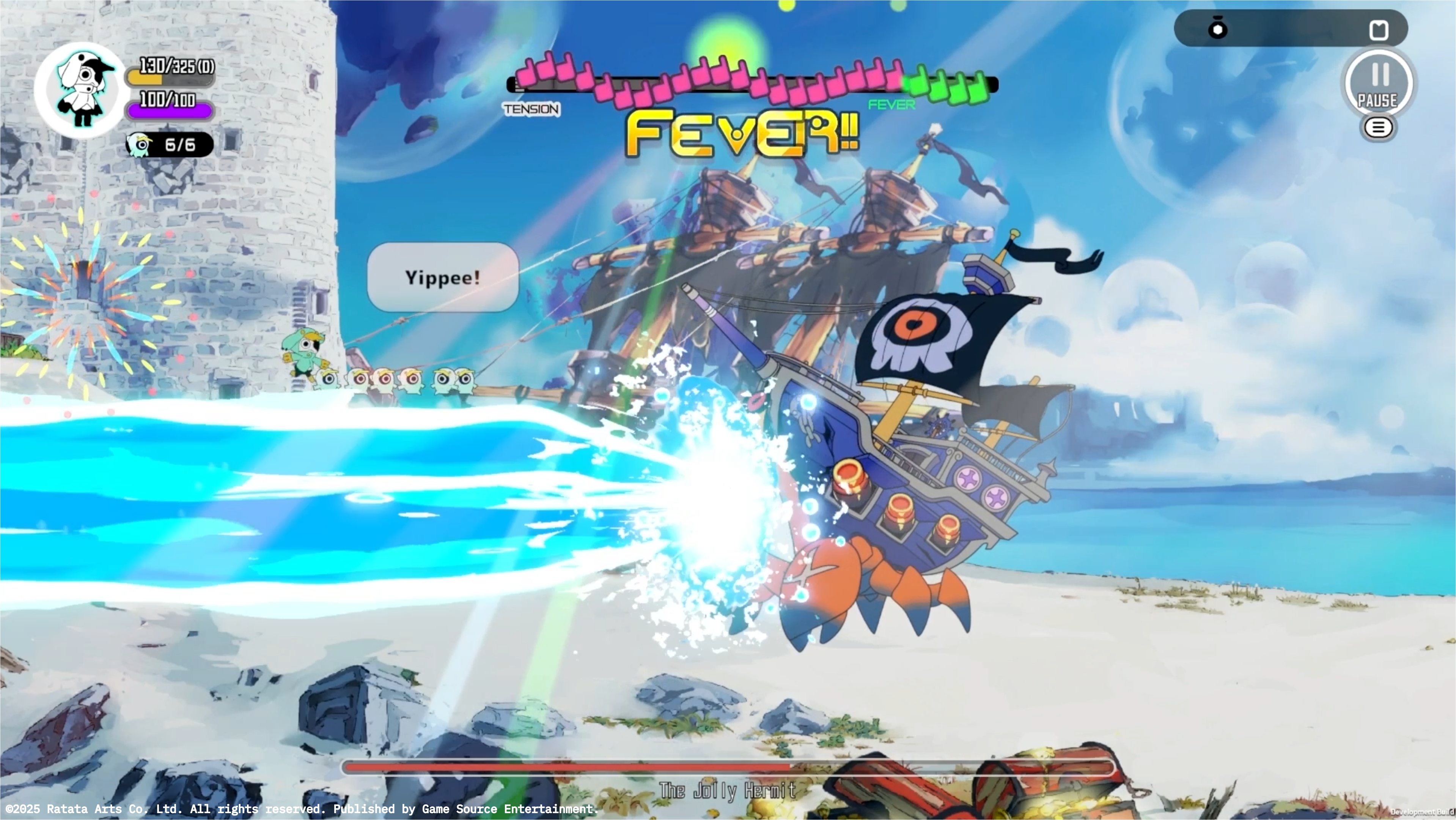 Изображение 6: Ratatan