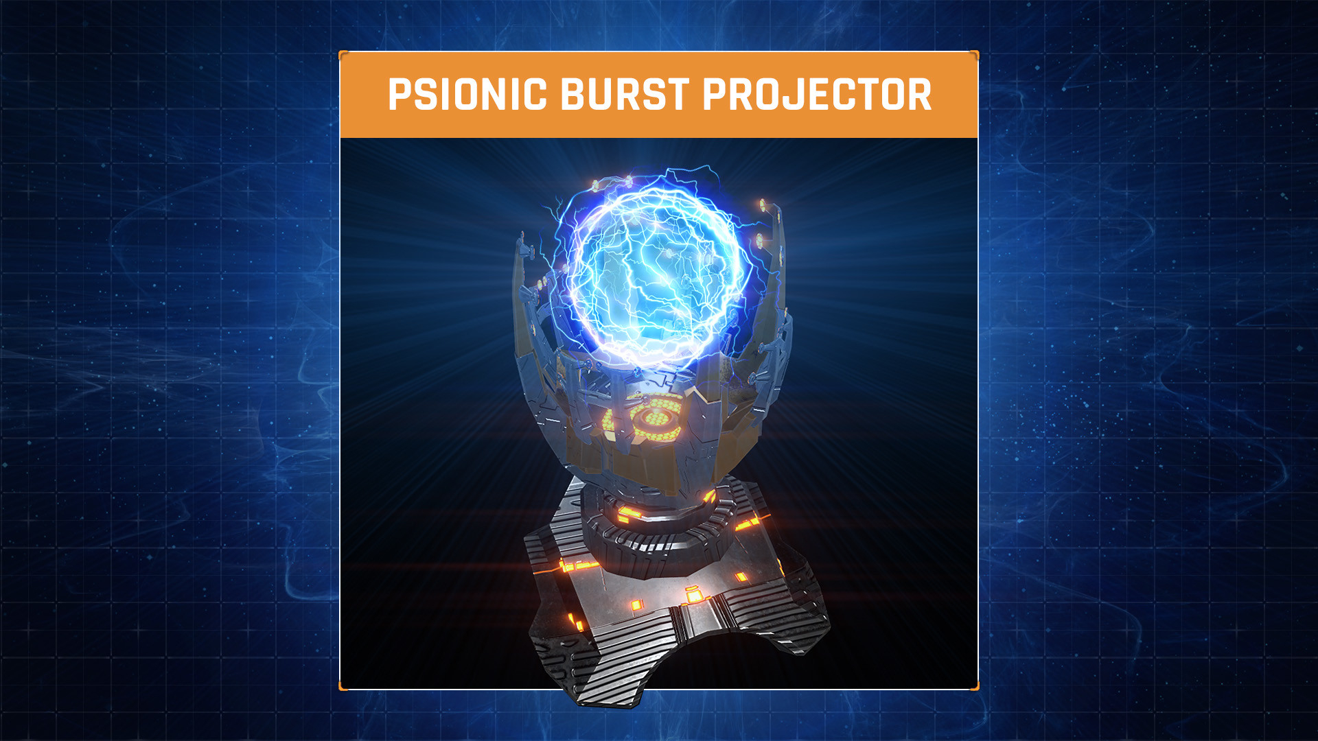 Изображение 6: Drone Swarm Deluxe Edition (Версия для СНГ [ Кроме РФ и РБ ])