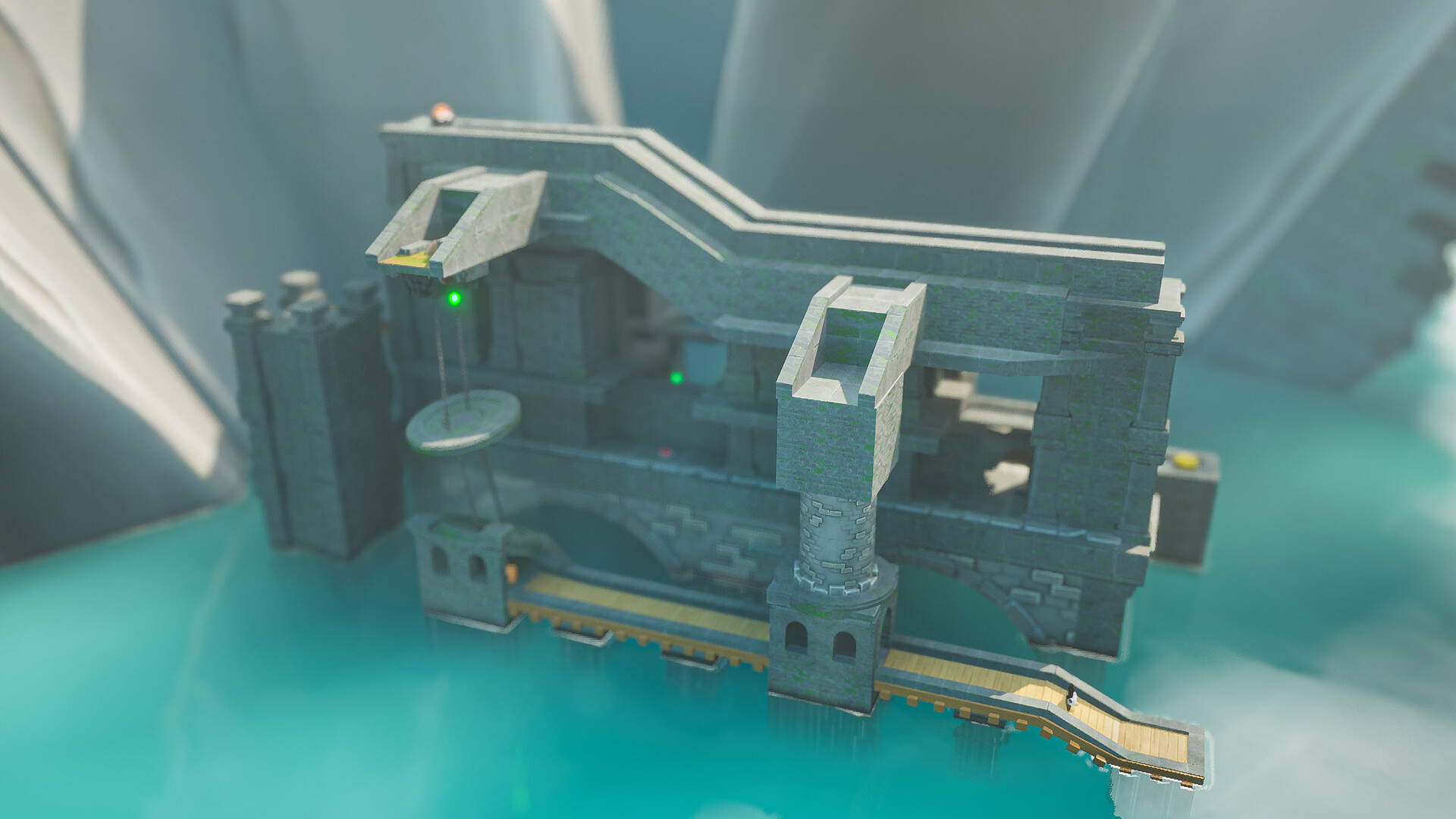 Изображение 6: Kitty May Cry