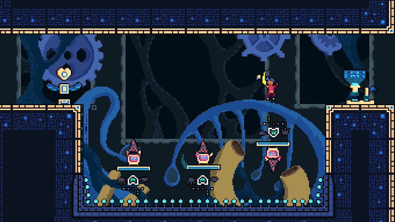 Изображение 6: Ageless