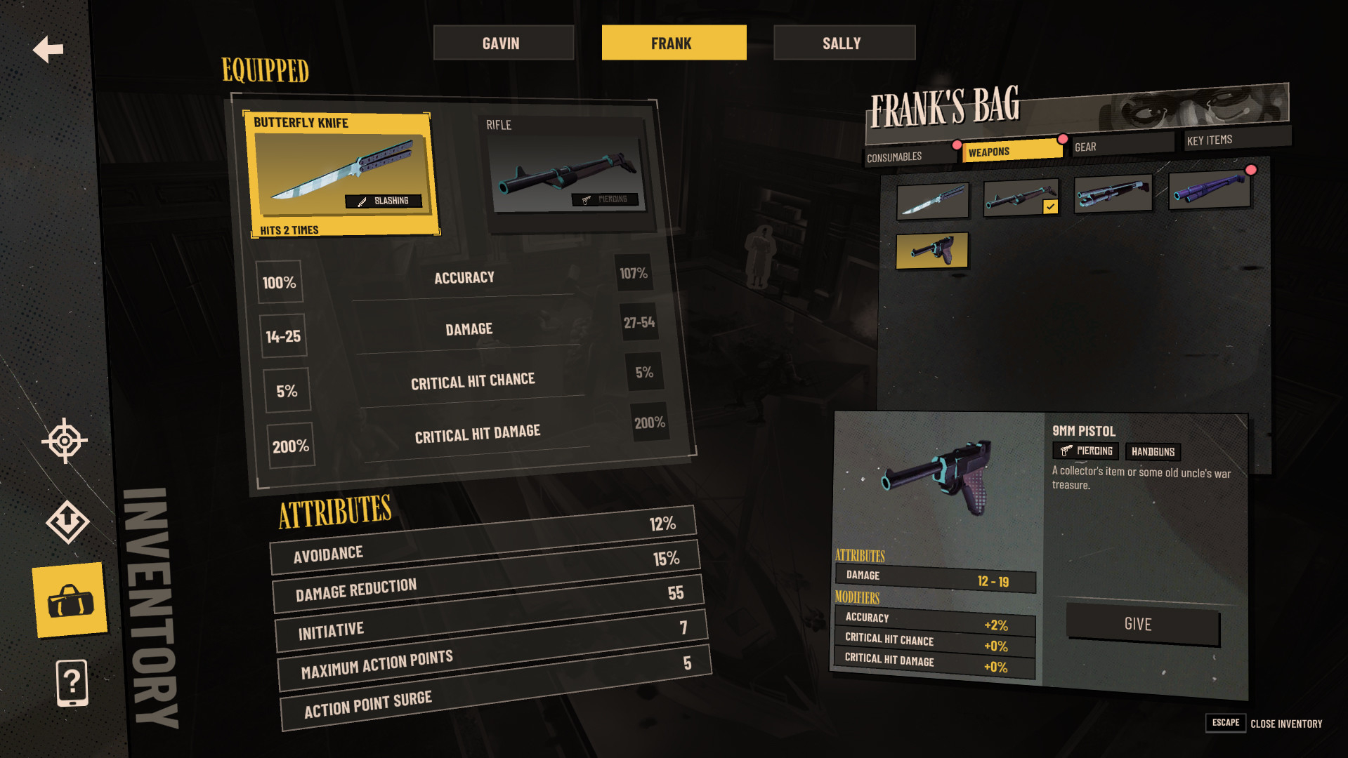 Изображение 6: Sunday Gold