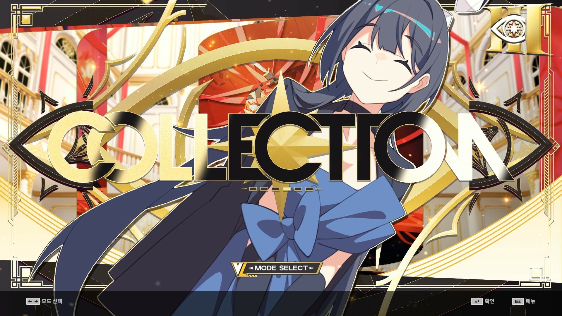 Изображение 6: DJMAX RESPECT V - V Liberty III Pack