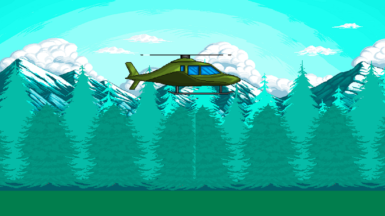 Изображение 6: Christmas Cats Revenge