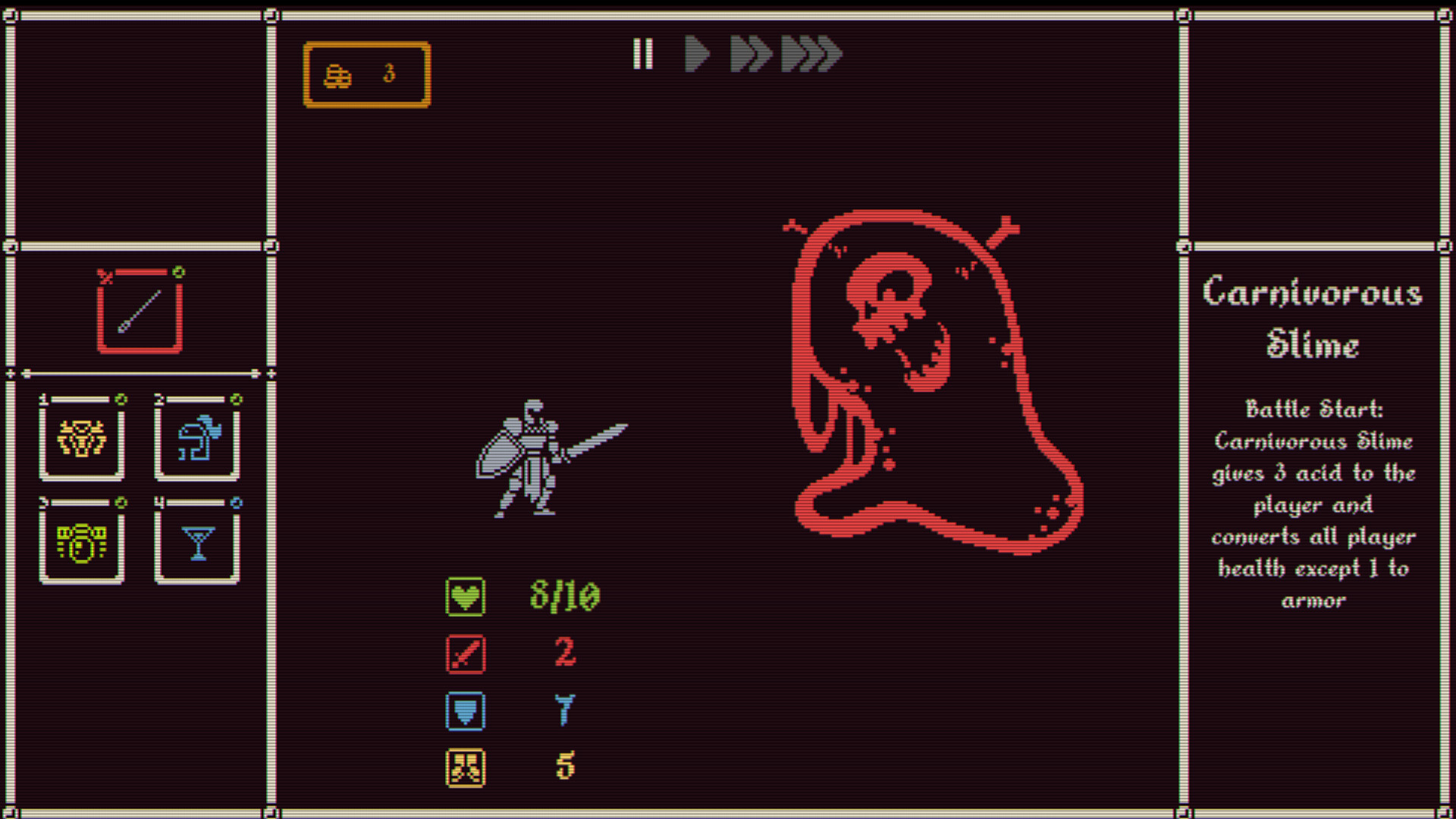 Изображение 6: He is Coming (Ранний доступ)