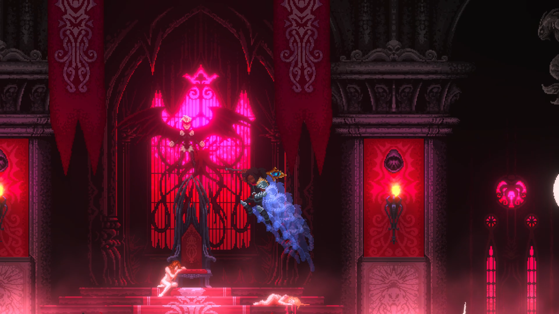 Изображение 6: Elderand