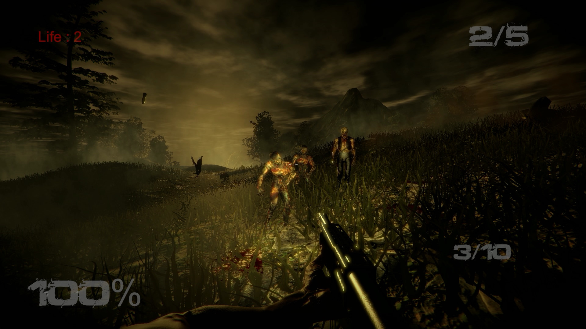 Изображение 6: Alpages : The Five Books