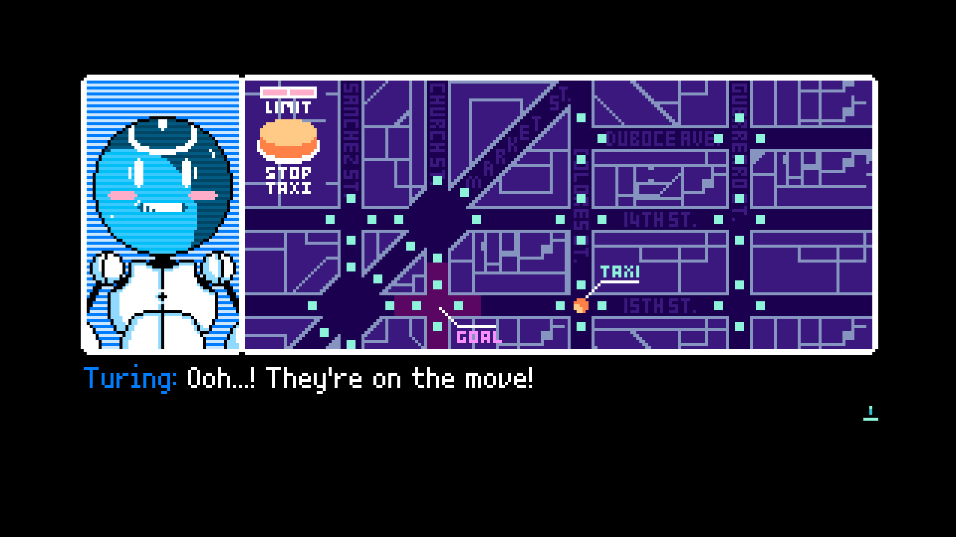 Изображение 6: 2064: Read Only Memories