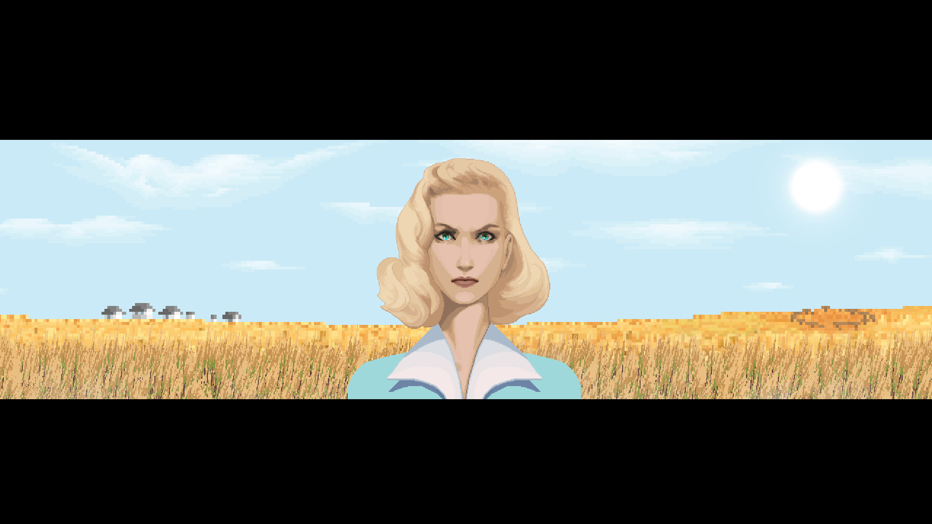 Изображение 6: Loretta