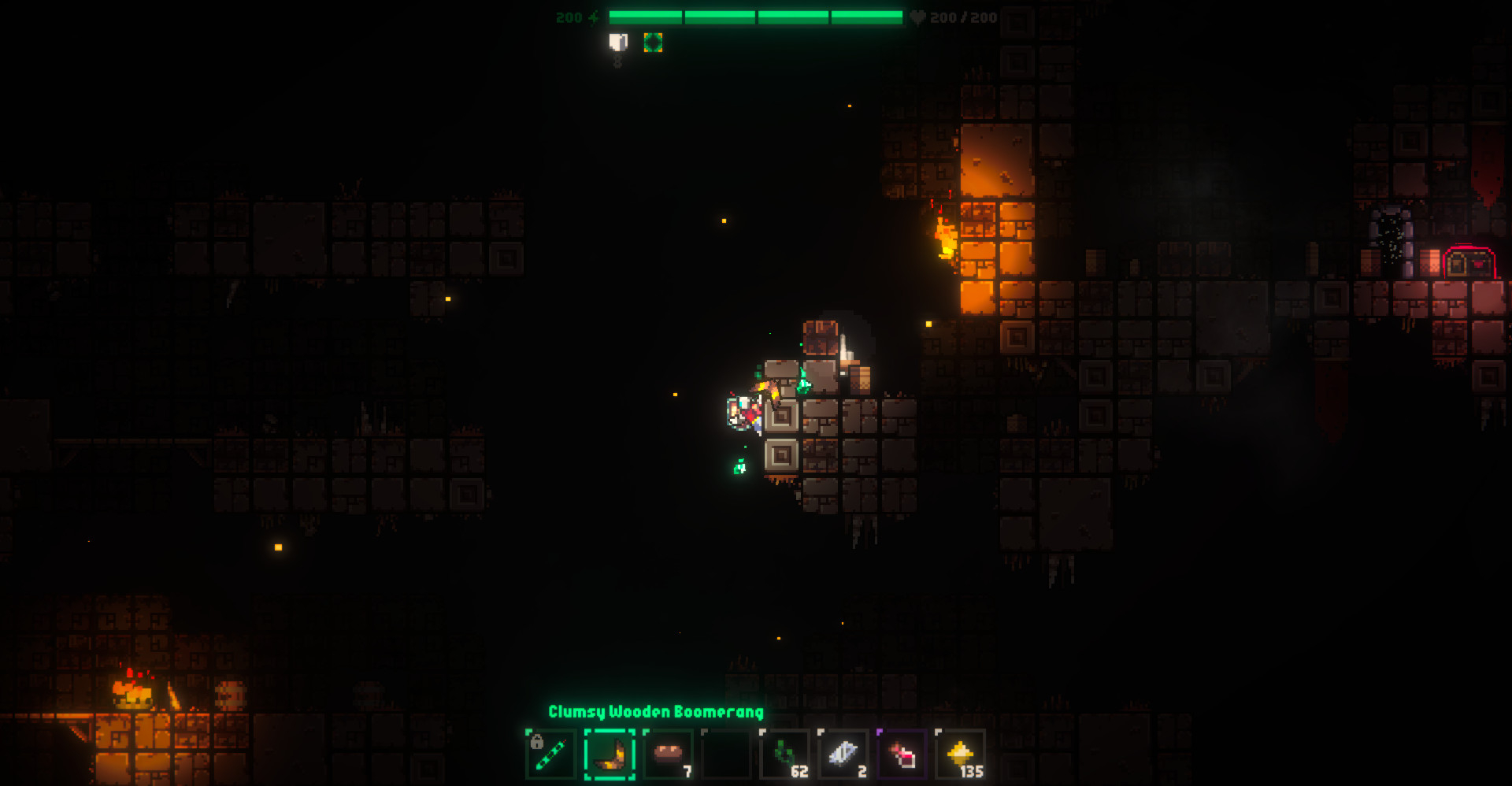 Изображение 6: Himno - The Silent Melody