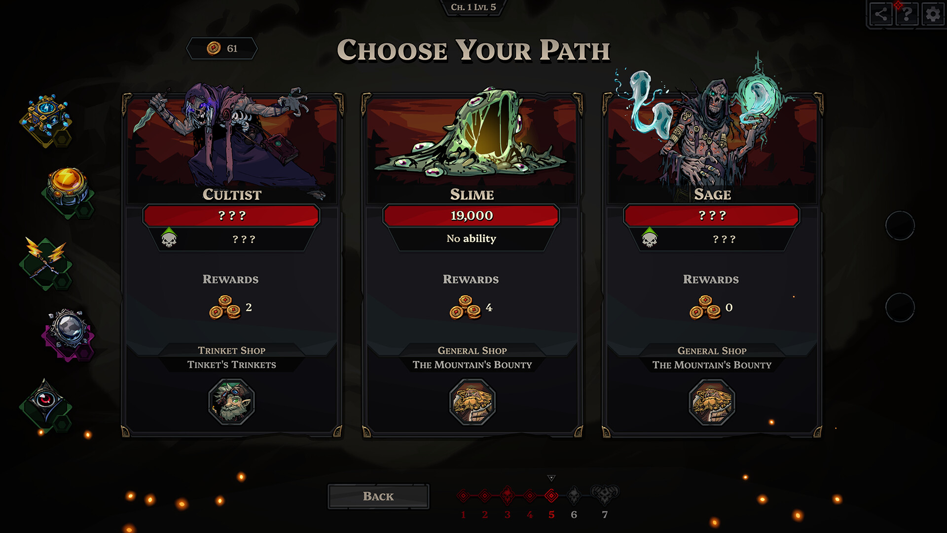 Изображение 6: Runeborn