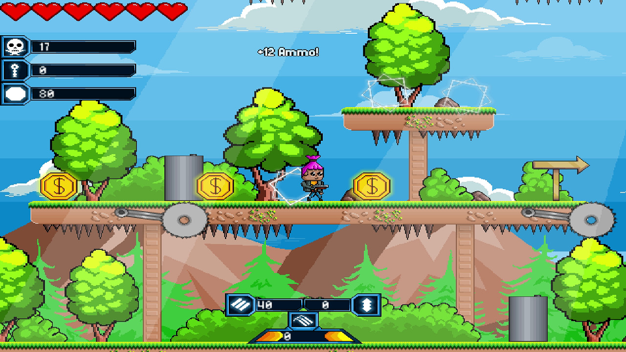 Изображение 6: Yui Tui