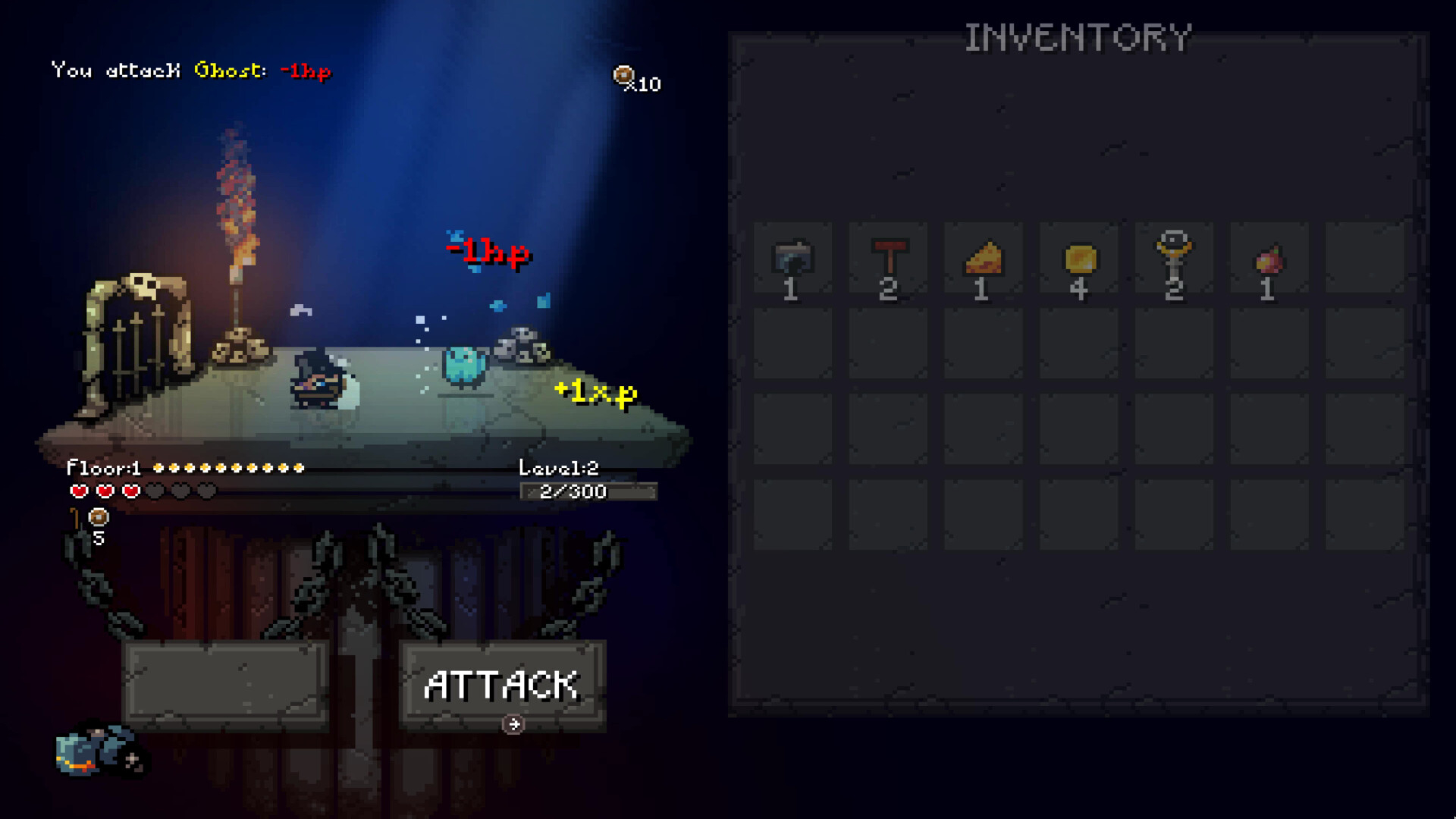 Изображение 6: Sir Questionnaire