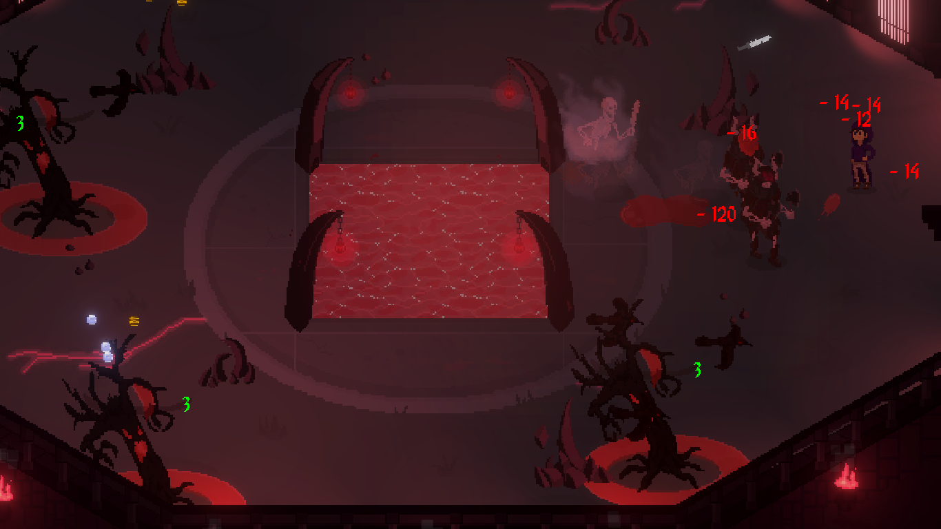 Изображение 6: Gift of Parthax