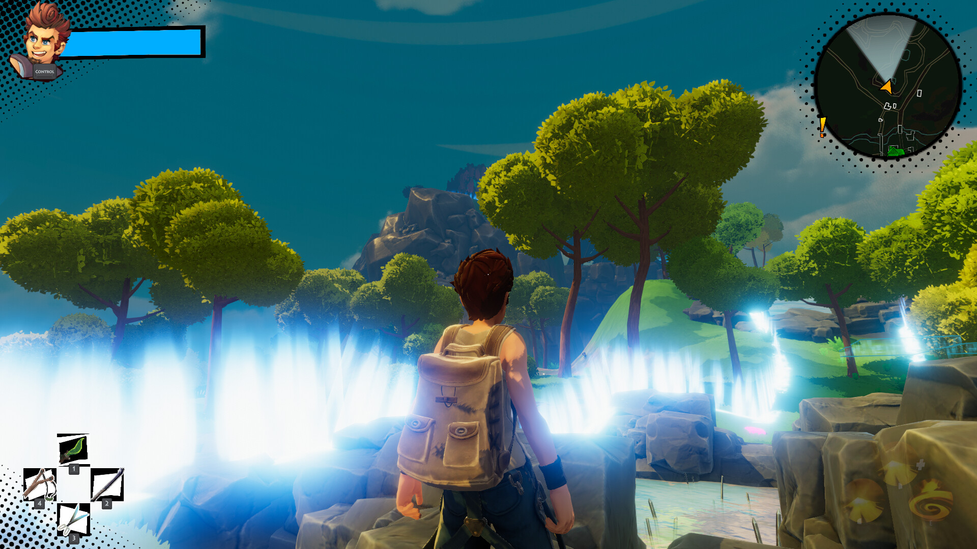 Изображение 6: What the Duck