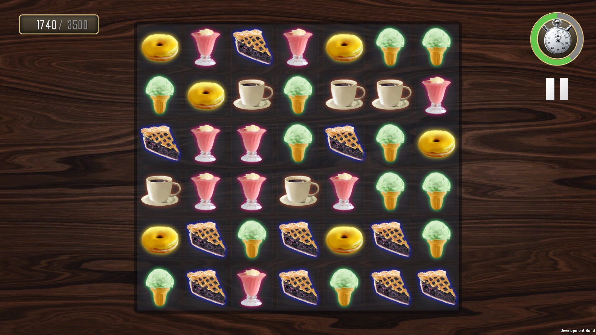 Изображение 6: Project Blue Book: Hidden Mysteries