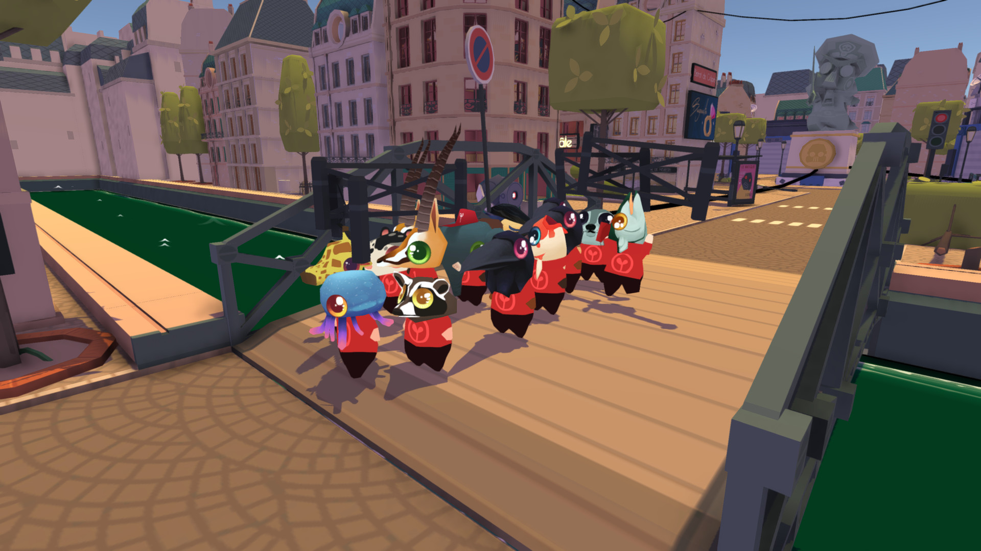 Изображение 6: Anarcute