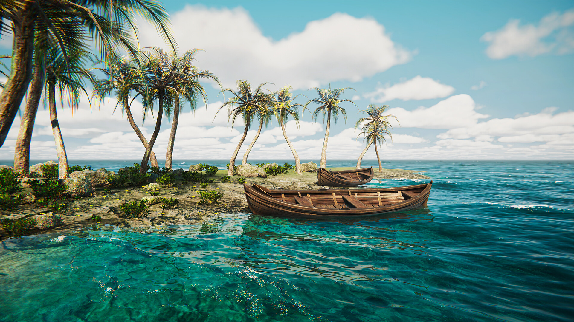 Изображение 6: Car For Sale Simulator 2023