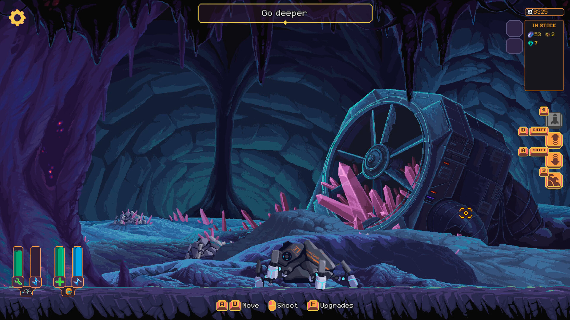 Изображение 6: Wall World 2