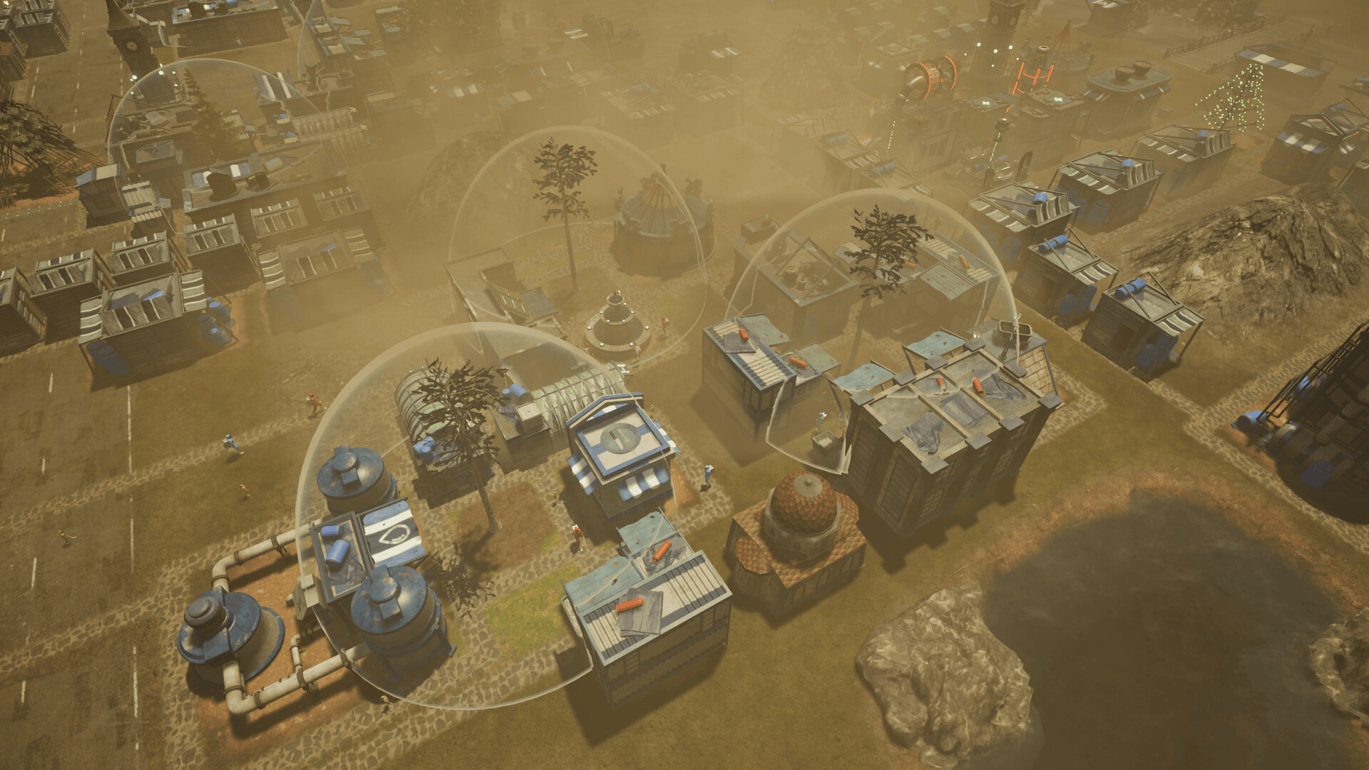 Изображение 6: Oxygen