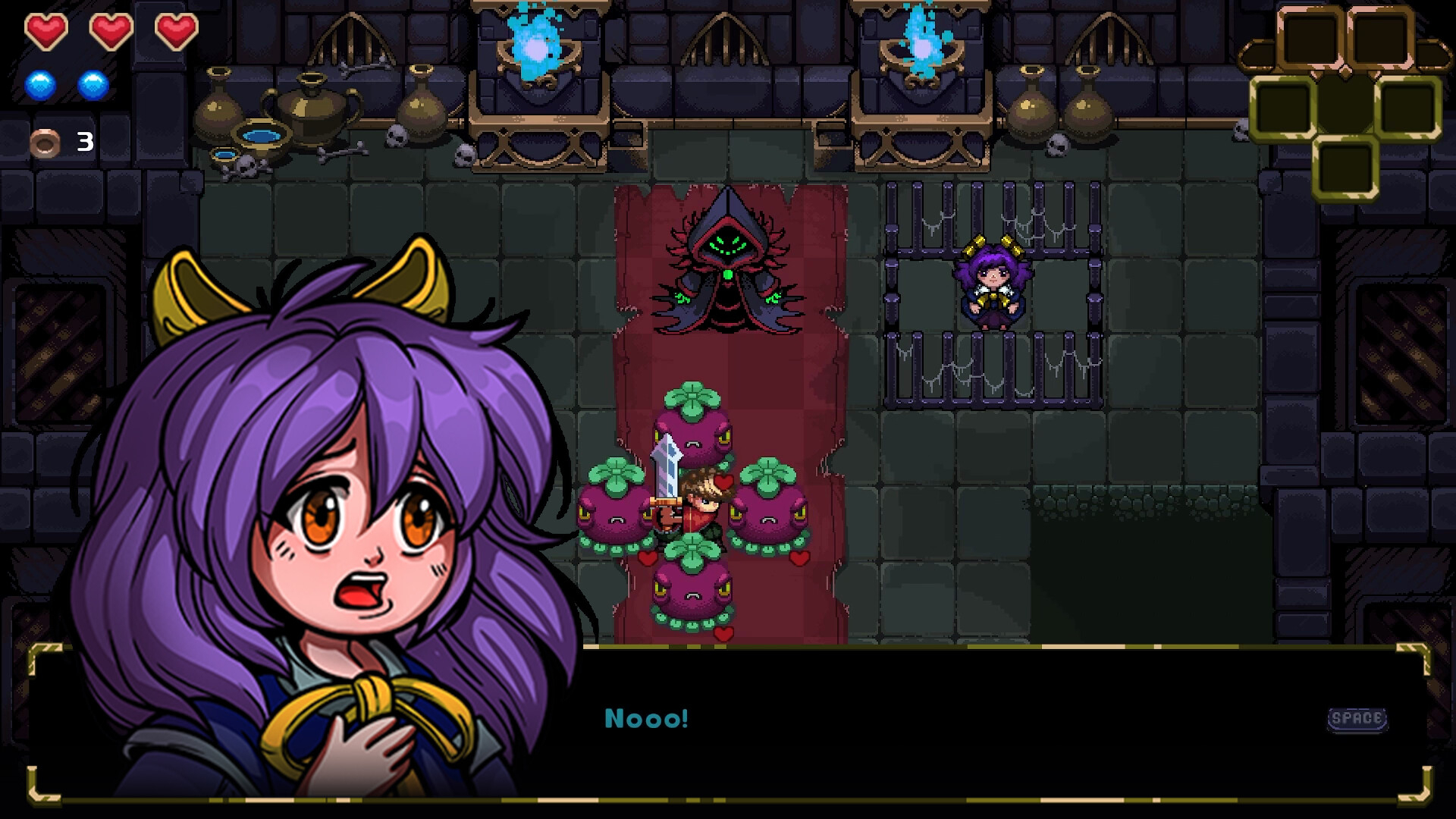 Изображение 6: Lord Ambermaze - Deluxe Bundle