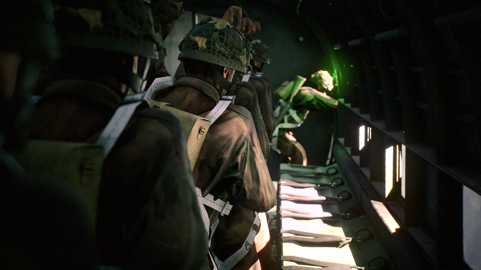 Изображение 6: Squad 44: Deluxe Edition