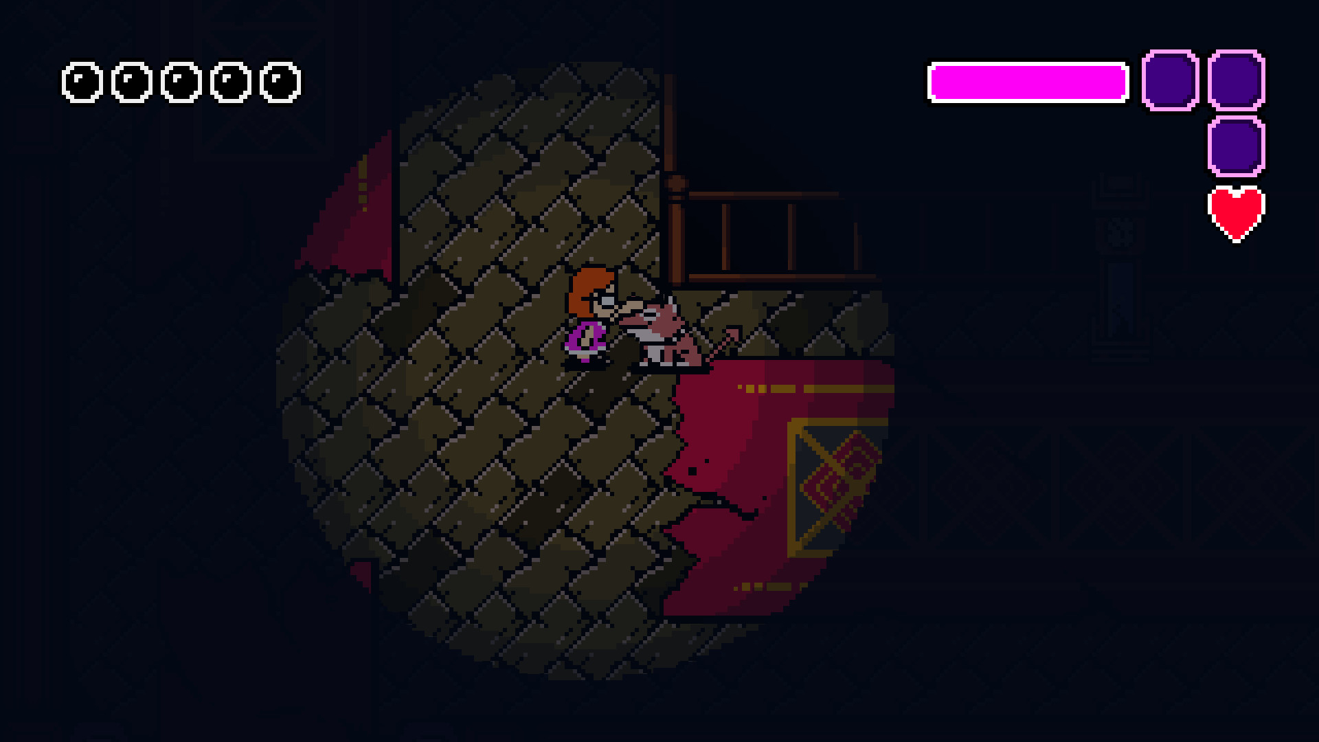 Изображение 6: Sunshine Manor