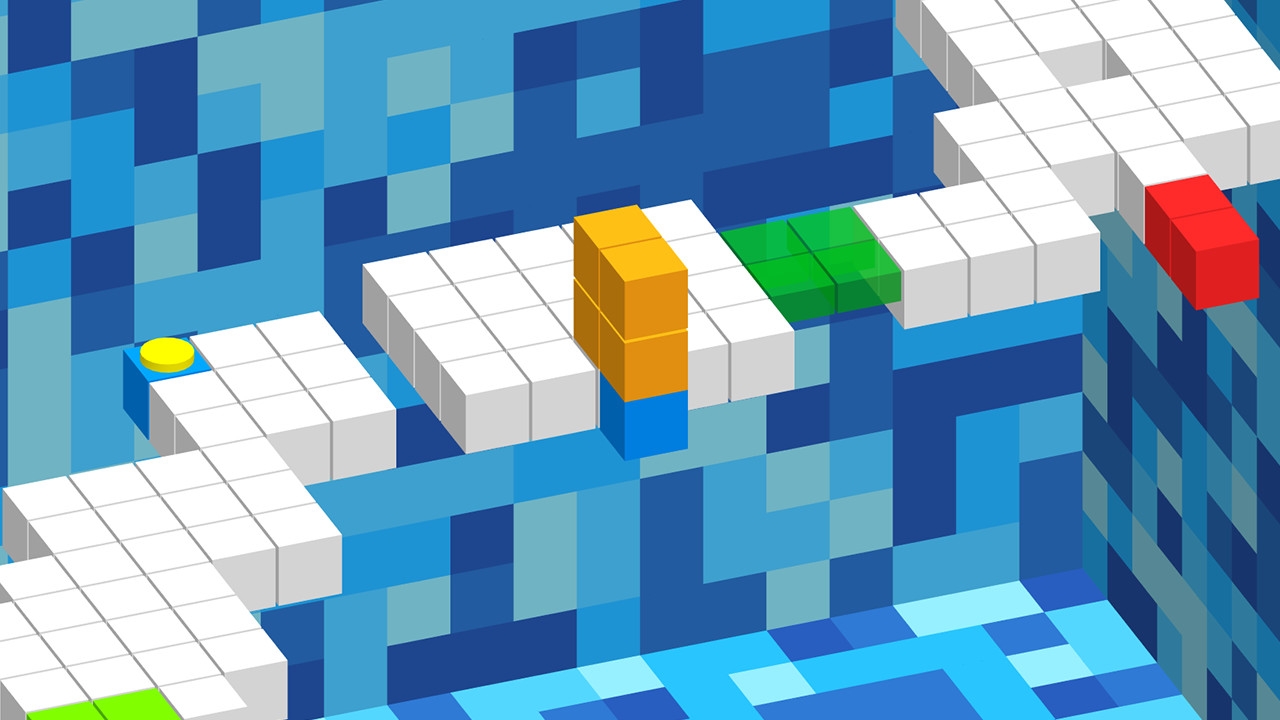 Изображение 6: Breezeblox