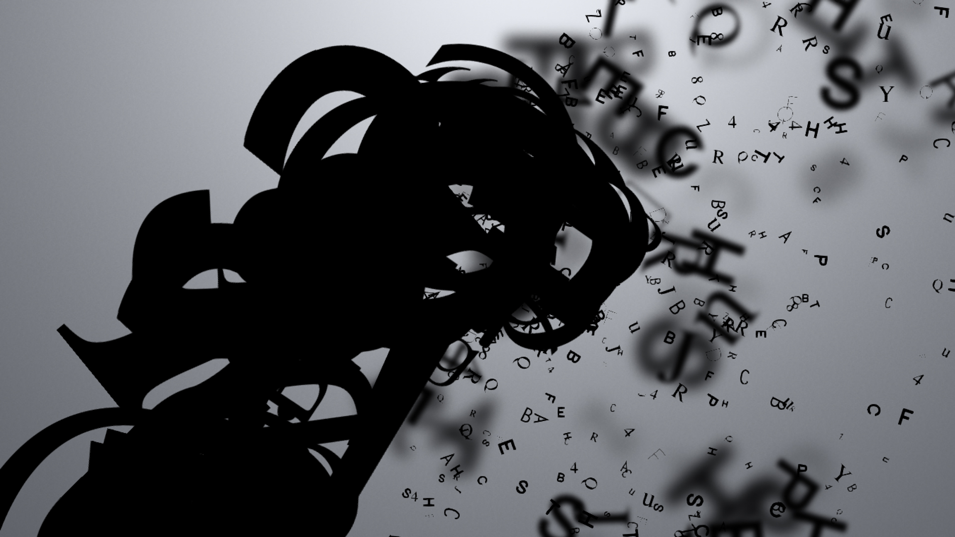 Изображение 6: unWorded