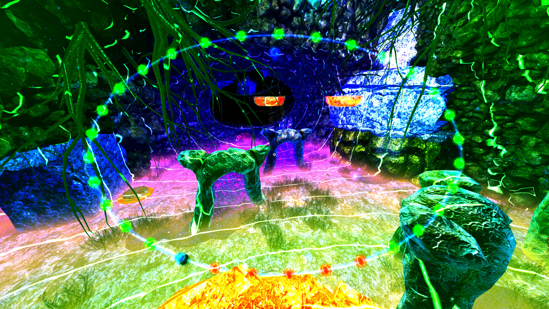 Изображение 6: Clinically Dead