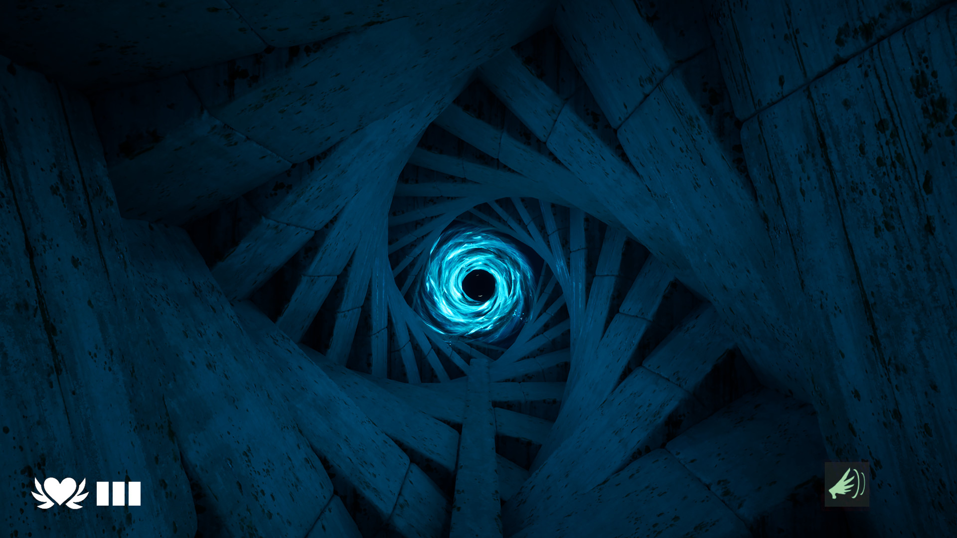 Изображение 6: Escape from Naraka