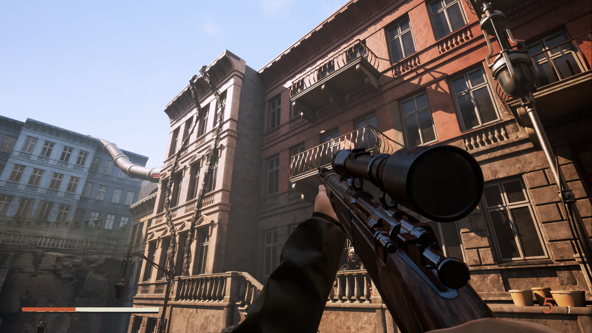 Изображение 6: Industria