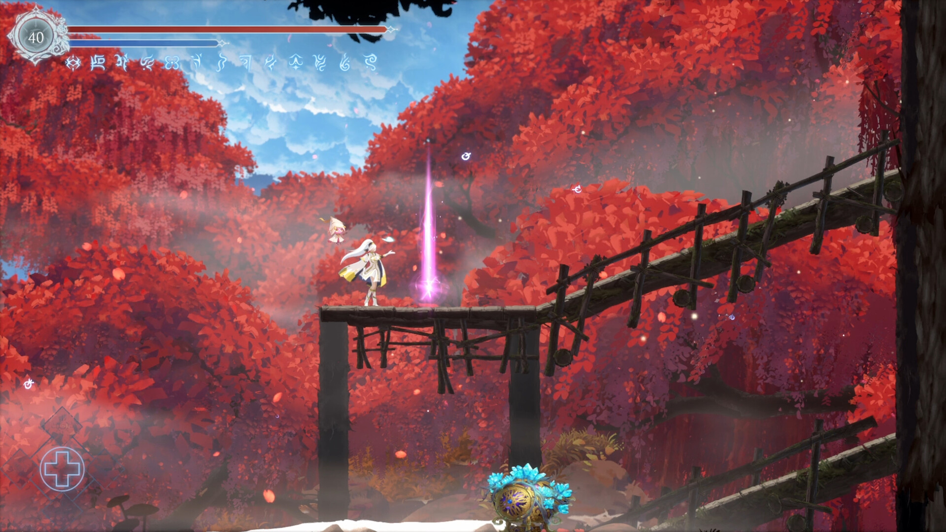 Изображение 6: Afterimage