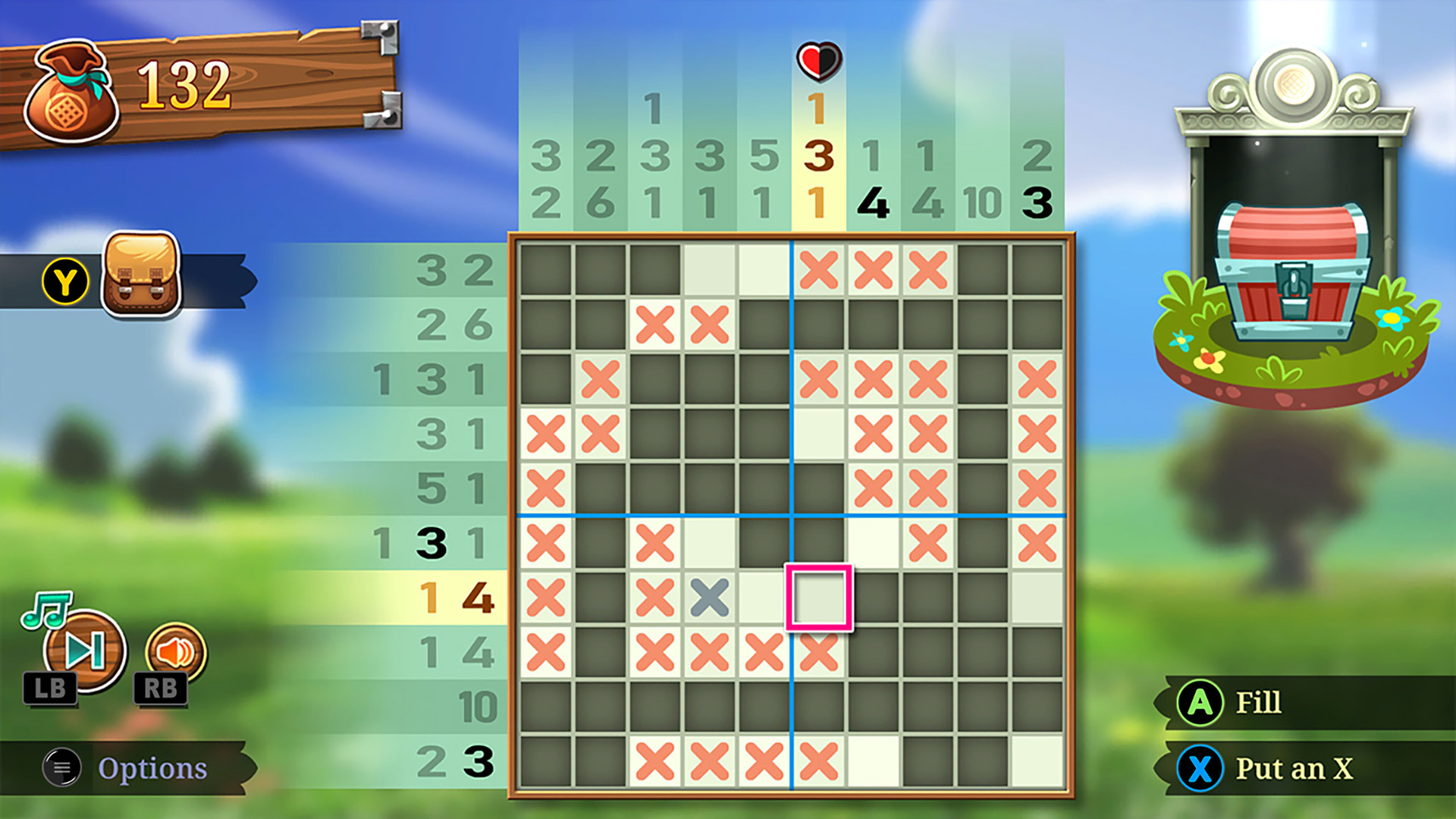 Изображение 6: PictoQuest