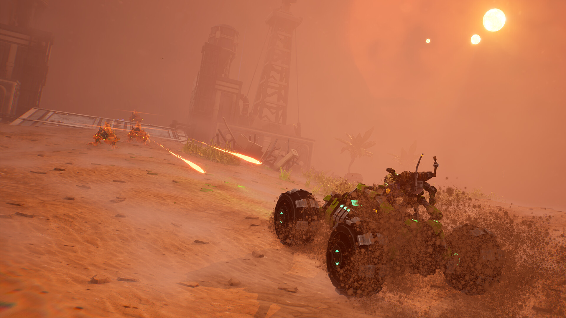 Изображение 6: Akimbot