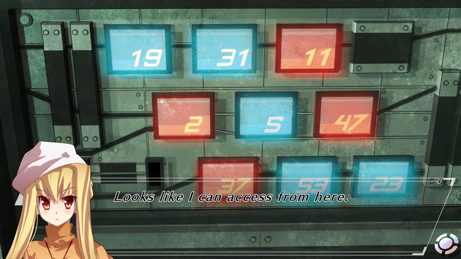 Изображение 6: Abyss of the Sacrifice