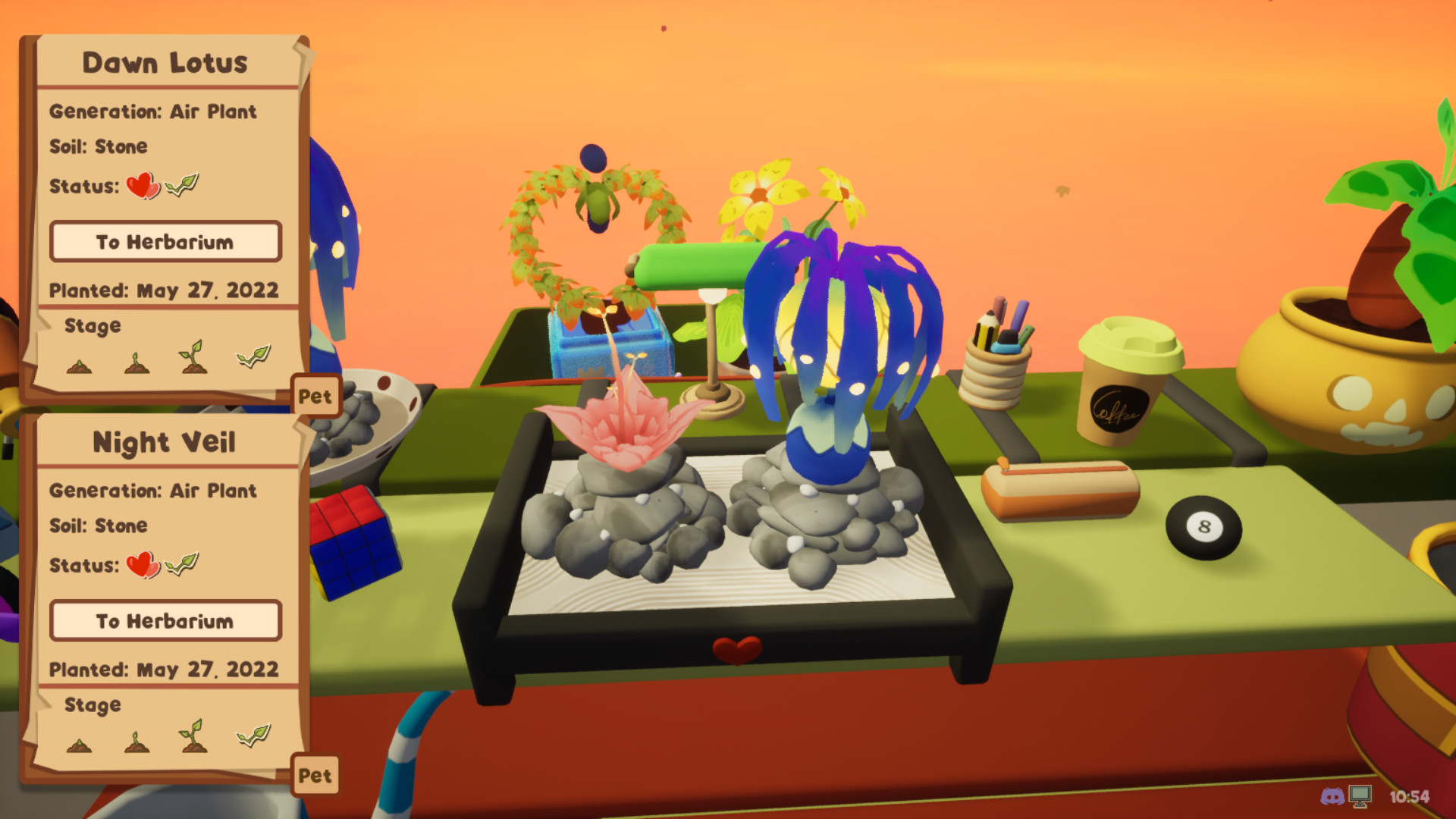 Изображение 6: Garden In!