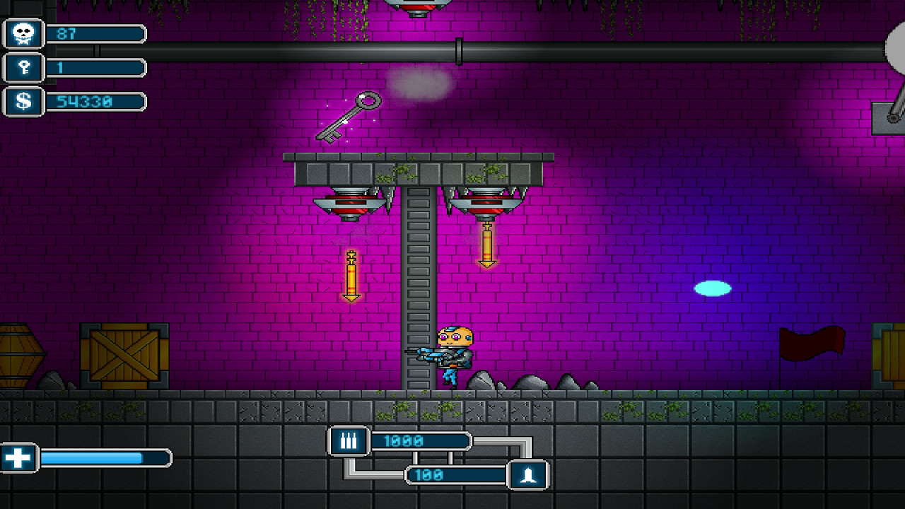 Изображение 6: The Hero of Bangaona