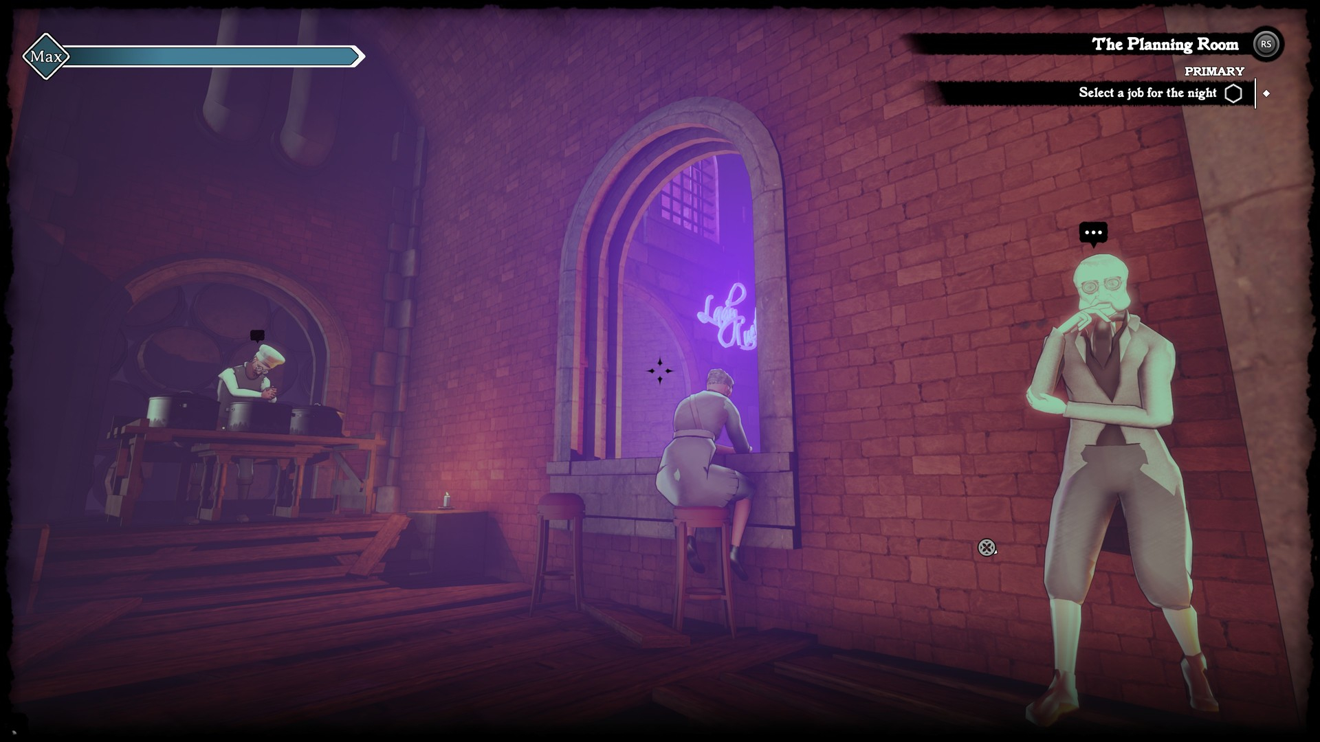 Изображение 6: Abermore